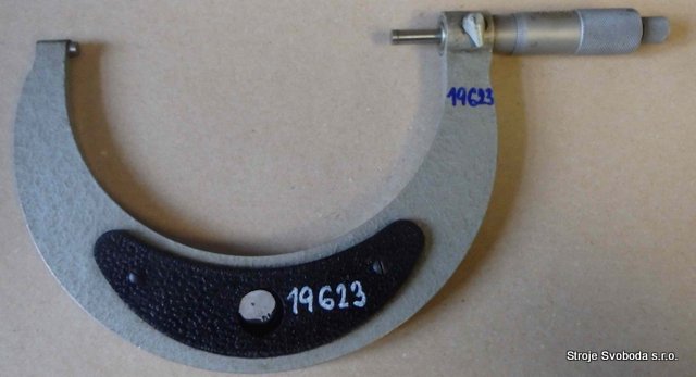 Mikrometr 125-150 (19623 (1).jpg)
